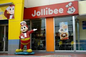jollibee franchise philippines investment fastfood history short abroad