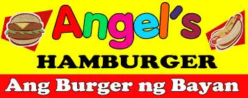 angels burger business plan pdf